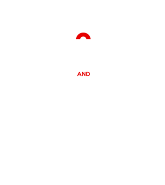 'Keep Calm catch ''em all!' model negru pe tricou