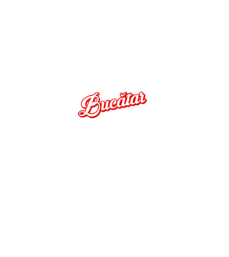 Cel mai bun BUCĂTAR din lume model negru pe tricou