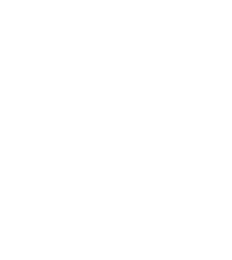 LOVE BULLDOG model negru pe tricou