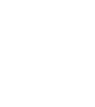 Așa arată un POȘTAȘ foarte chipeș model negru pe tricou