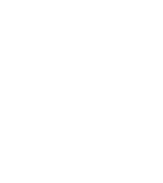 Crazy Cat Ladies are born in July model negru pe tricou