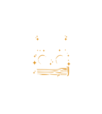 Cel mai profesor matematică  model negru pe tricou