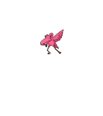 flamazing girls are born in july model negru pe tricou