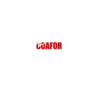 Trezește-te sexy, dormi cu un coafor model negru pe tricou
