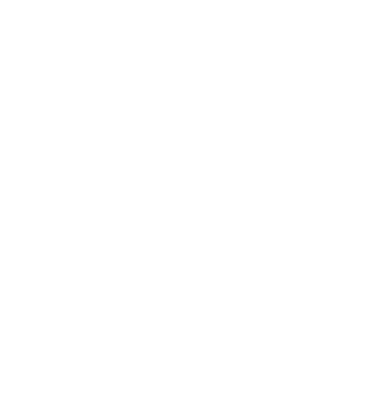 LOVE Corgie model negru pe tricou