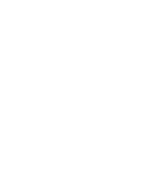 Crazy Cat Ladies are born in August model negru pe tricou