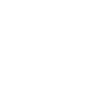 Credința mișcă munții model negru pe tricou