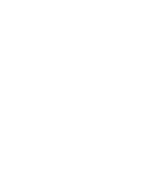 CROITOREASĂ model negru pe tricou
