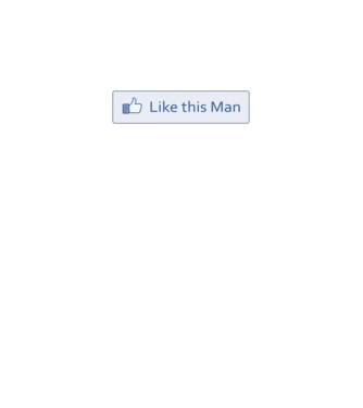 Like this man model galben neon pe tricou