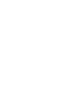 există viață după moarte? întrerupe-mă în timp ce citesc și vei afla model gri pe tricou