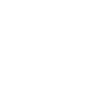 keep calm blank model roșu pe tricou