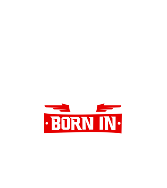 Legends are born in November model negru pe tricou