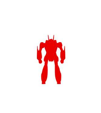 Transformers 7 model turcoaz pe tricou