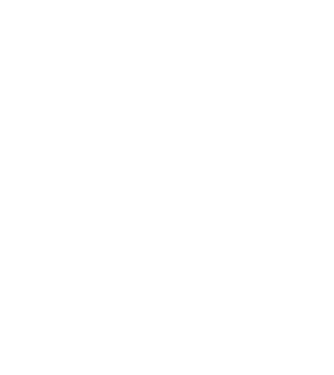 Clasă absolventă  model turcoaz pe tricou
