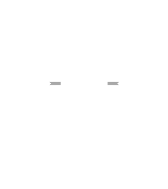 'Trust me I''m a cook' model negru pe tricou