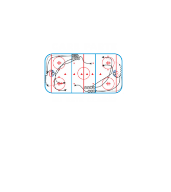 Care parte nu este clară? model turcoaz pe tricou