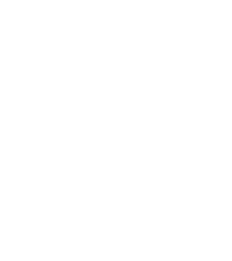 Touch me if you want a free lesson model negru pe tricou