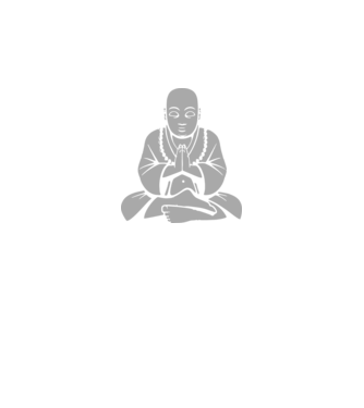 monk model negru pe tricou