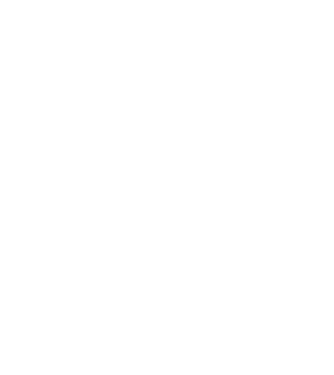 LOVE Mops model negru pe tricou