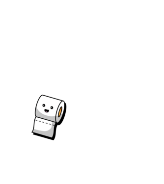 Împreună suntem întregi! model nisipiu pe tricou