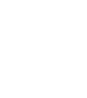 Heartbeat with volleyball model negru pe tricou
