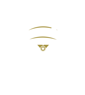 Toți se nasc egali, dar numai cei mai buni devin mountain bikeri model verde pe tricou