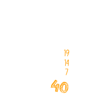 Aspect, senzație, comportament 40 Negru model negru pe tricou