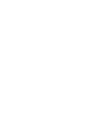LOVE CIOBANESC GERMAN model negru pe tricou