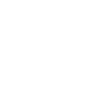 keep calm blank model roșu pe tricou