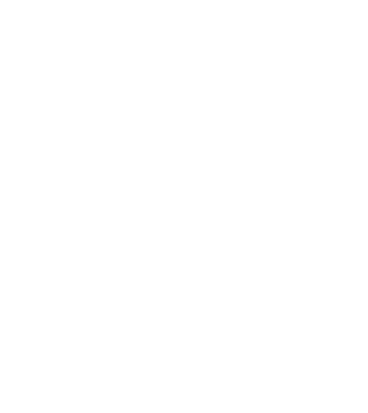 Mama Crăciun model roșu pe tricou