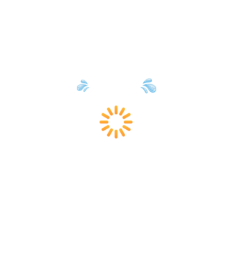 Hawk Tuah loading raindrop model albastru jeanși pe tricou
