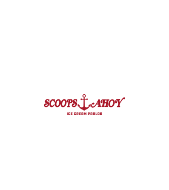 scoops and ahoy stranger things model nisipiu pe tricou