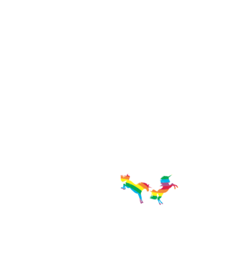 horse pink floyd model alb pe tricou