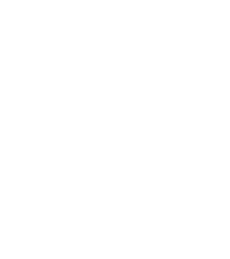 EarthLogo model negru pe tricou