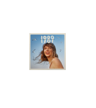 Taylor Swift cover model roz deschis pe tricou