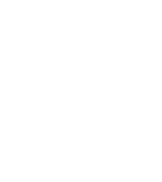 'I''m good with math' model negru pe tricou