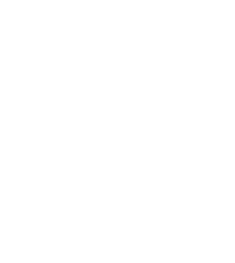 LOVE Golden Retriever model negru pe tricou