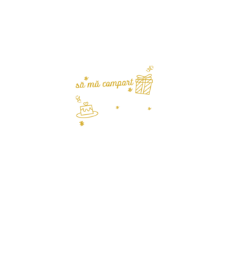 Nu am avut niciodată 10 de ani model negru pe tricou