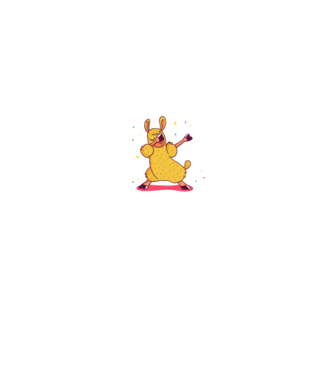llamazing girls are born in november model negru pe tricou