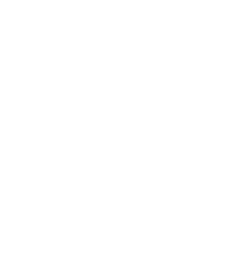 programator - substantiv model negru pe tricou