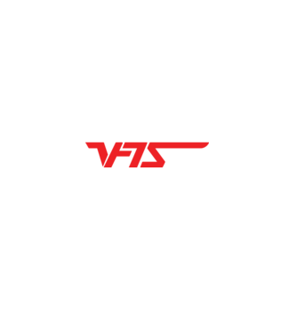 Lada model negru pe tricou