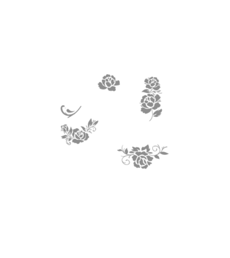 Moraly Gray is my favorite color model negru pe tricou