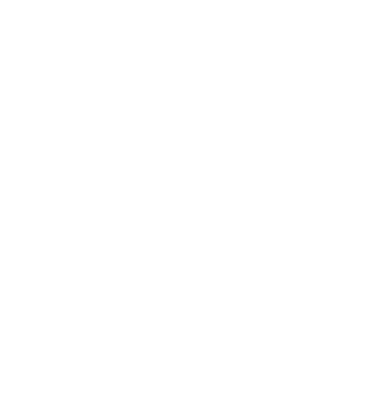 Da Vinci model negru pe tricou