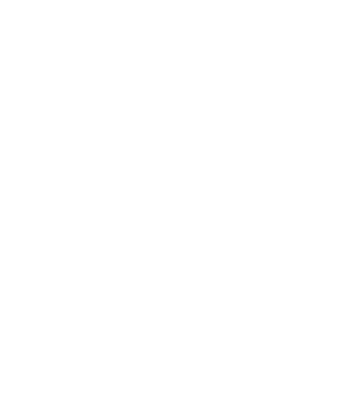 Powered by fairydust and cat hair model negru pe tricou