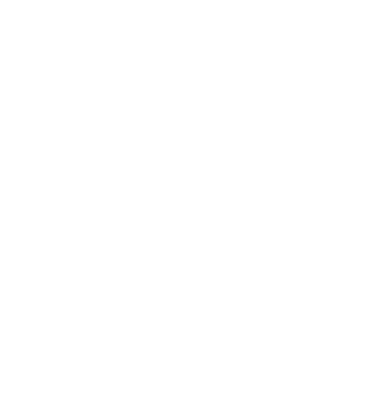 I love dogs model negru pe tricou