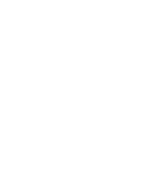 LOVE Teckel model negru pe tricou