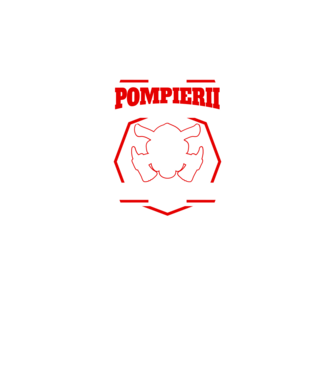 Toți pompierii sunt creați egali, dar numai cei mai buni sunt născuți în august model negru pe tricou