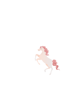 în timp ce călărești poți fi ceea ce vrei să fii - în acel moment model negru pe tricou