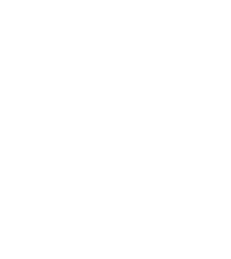 Made in awesome 1965 model negru pe tricou