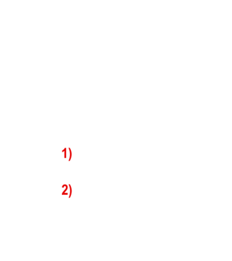 Classroom rules model negru pe tricou